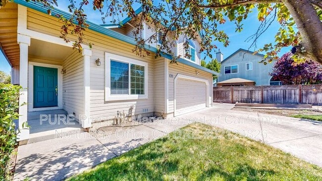 Photo - 2003 Jackrabbit Ct