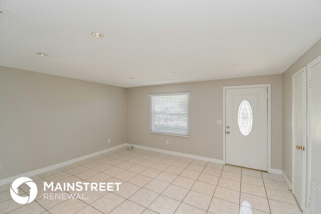 Photo - 11848 Minford Cir S