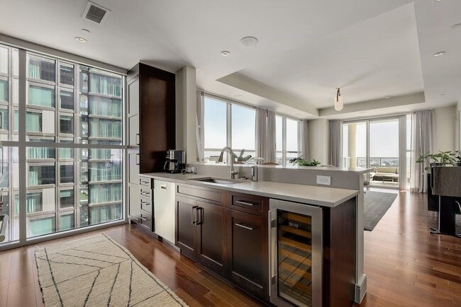 Photo - 98 San Jacinto Blvd Unit 1704