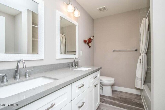 Photo - 4232 North 19th Pl