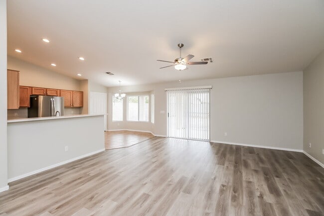 Photo - 4890 E Shapinsay Dr