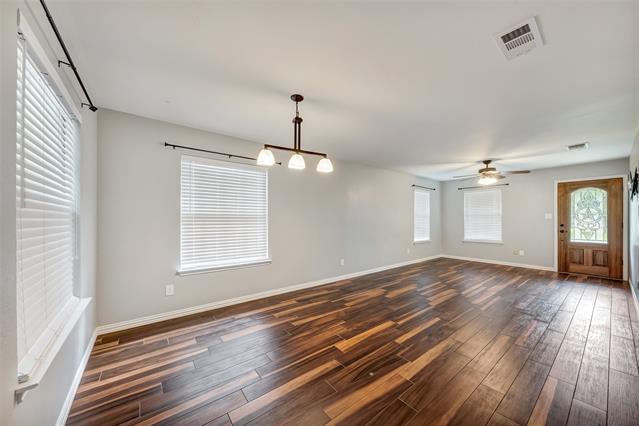 Photo - 408 N Walnut St