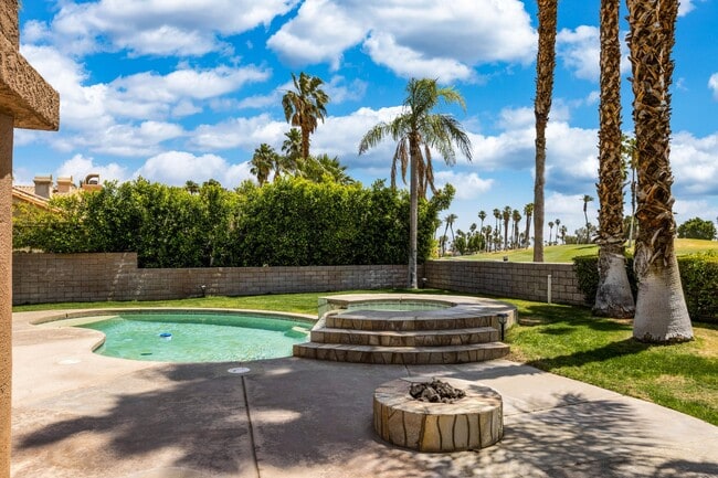 351 Augusta Dr