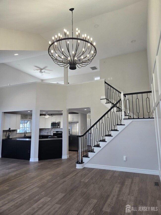 Photo - 14A Canterbury Dr