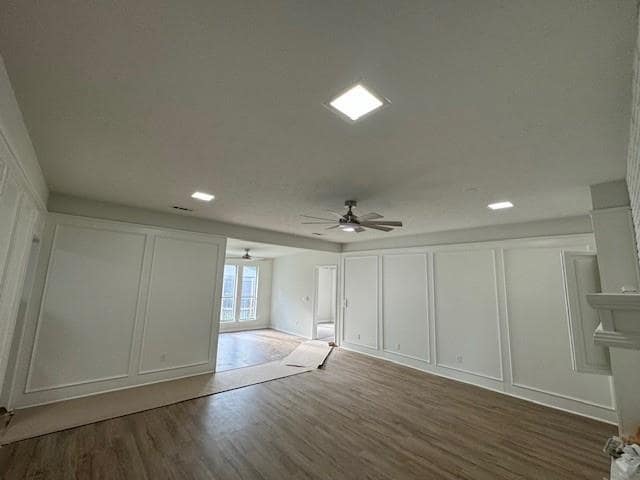Photo - 2116 Teakwood Ln