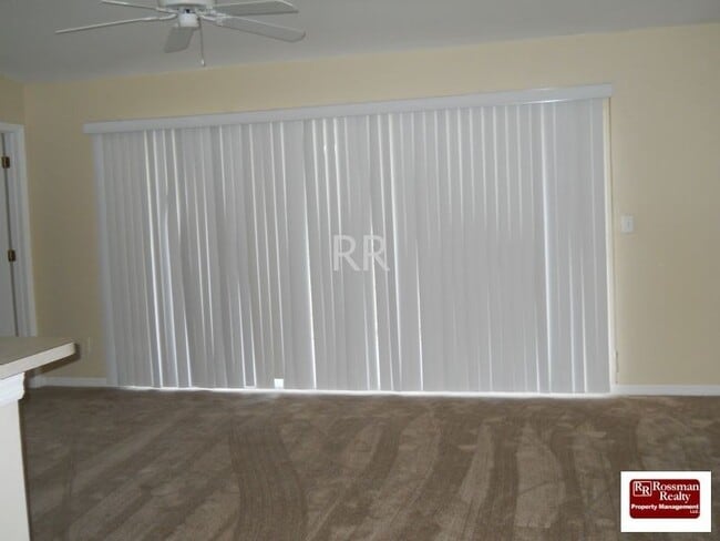 Photo - 2016 NE 7th Pl