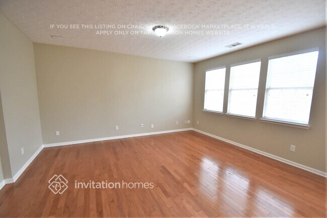 Photo - 2078 White Top Rd SE