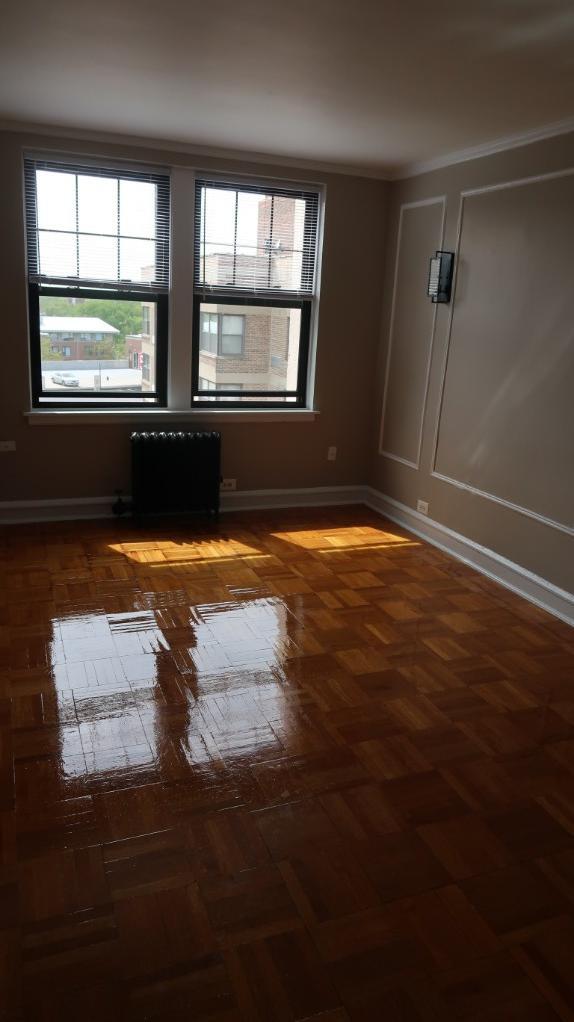 Photo - 1209 W Sherwin Ave Unit 1209-806