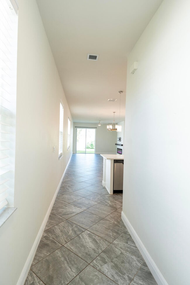 Photo - 10885 SW Robbia Way