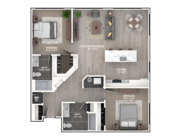 ACTUALIZADO_Unidad B4 1133 FT2_i12_0072 - B4