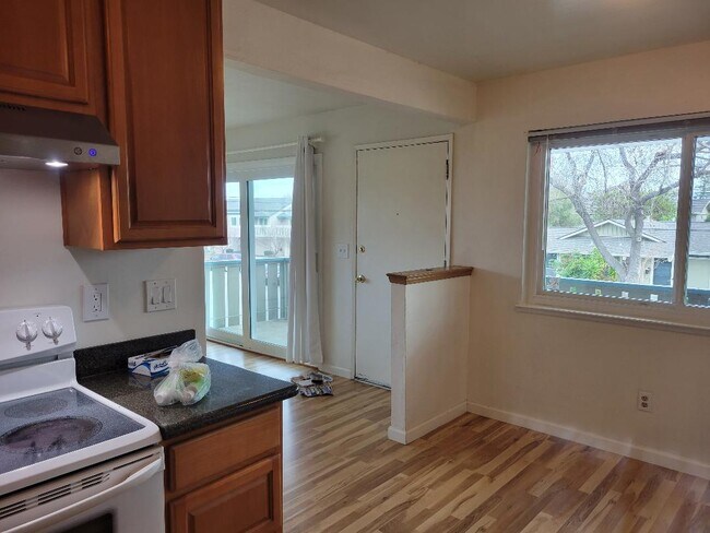 Photo - 535 Valley Forge Way Unit VF