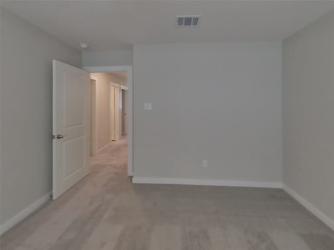 Photo - 22809 Terrazzo Dr