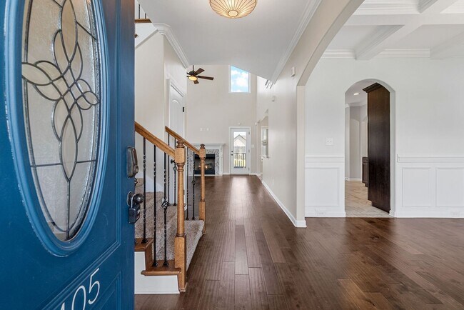 Photo - Pet Friendly Four Bedroom! Casa