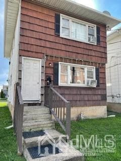 Building Photo - 387 Fayette St Unit 2