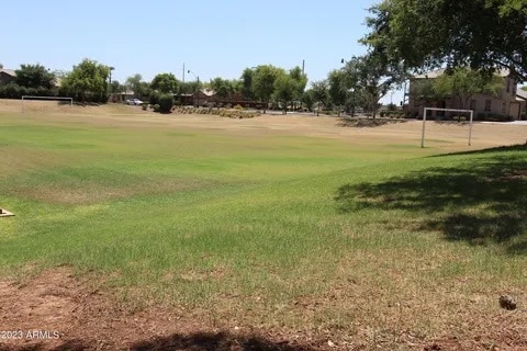 Photo - 1061 S Hawk Ln