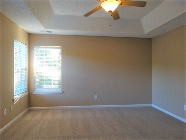 Photo - 10231 Danesway Ln