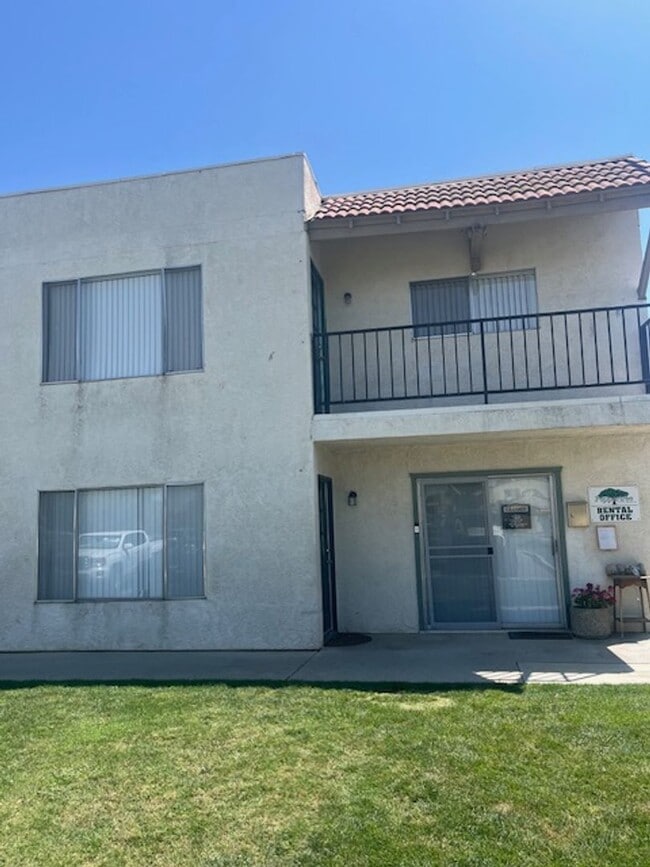 Building Photo - 900 Susan Dr Unit 19 Rental