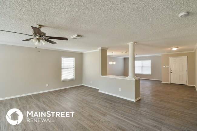 Photo - 8148 Chestnut Barr Dr