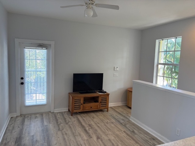 Photo - 259 San Remo Dr Unit 259 San Remo Drive