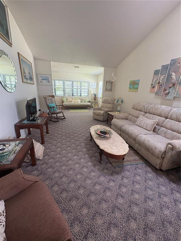 Photo - 22 Bristol Dr