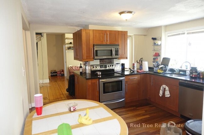 Photo - 72 Hillside St Unit 3