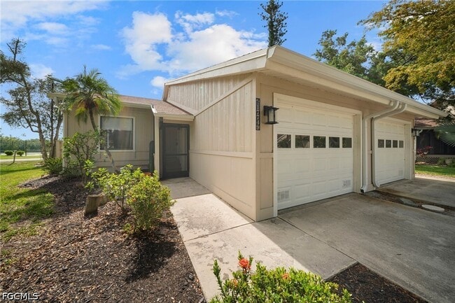 Photo - 17749 Grande Bayou Ct
