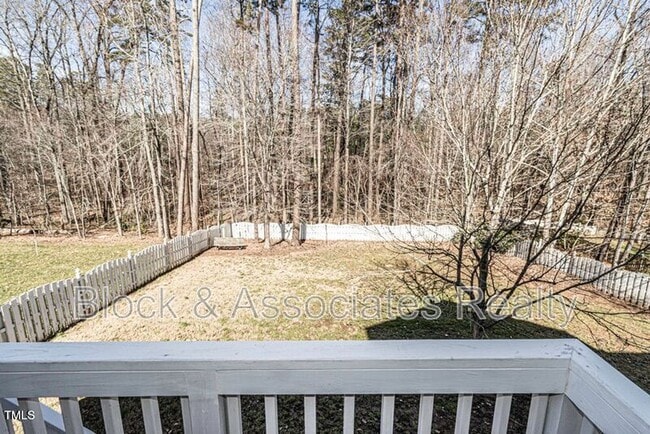 Photo - 9244 Palm Bay Cir