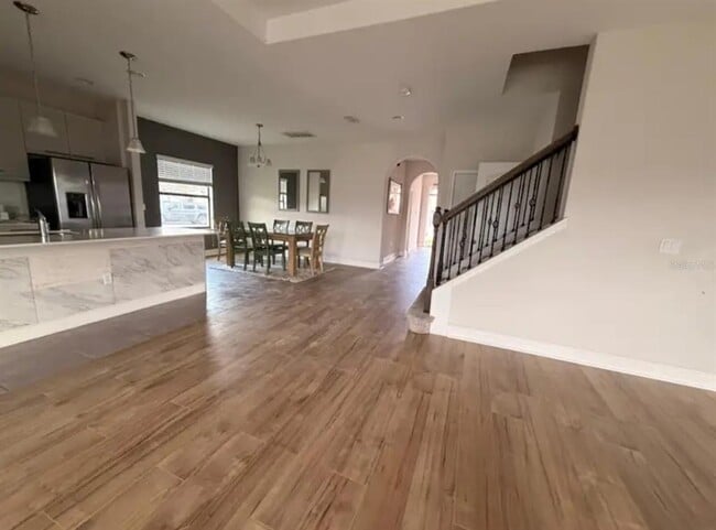 Photo - 187 Brooke's Pl