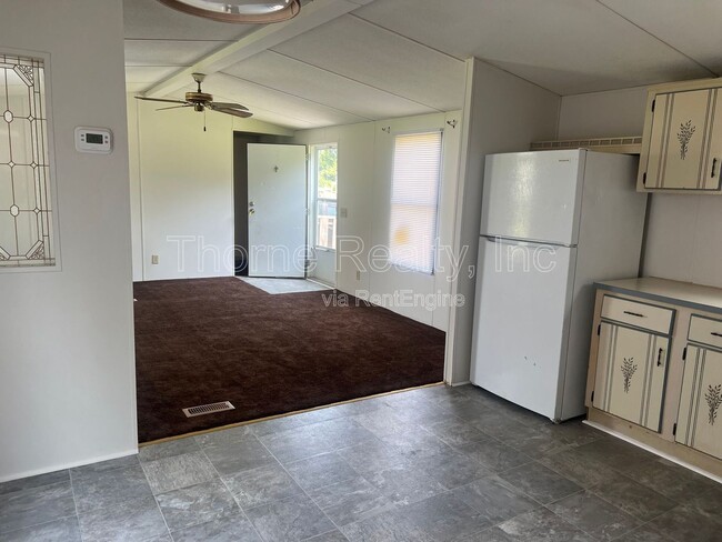 Photo - 164 Matts Ln