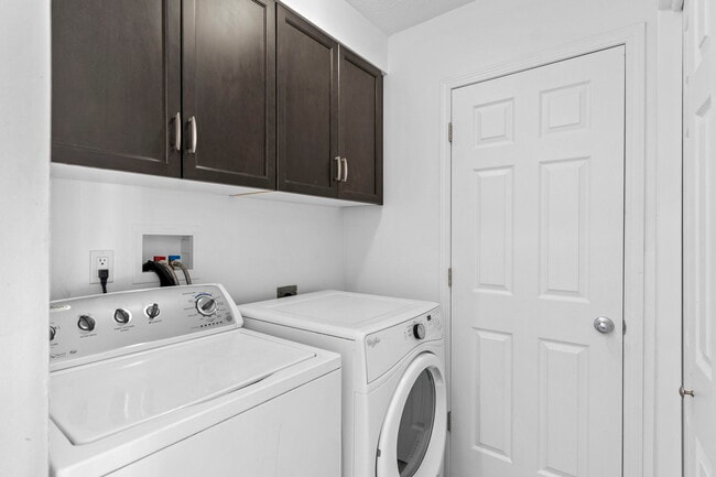 Photo - 236 Avenue S North