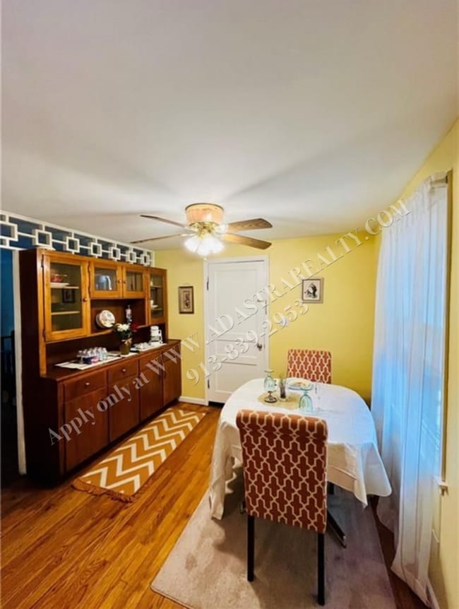 Photo - Charming 3 Bed 2 Bath Home-Coming SOON!