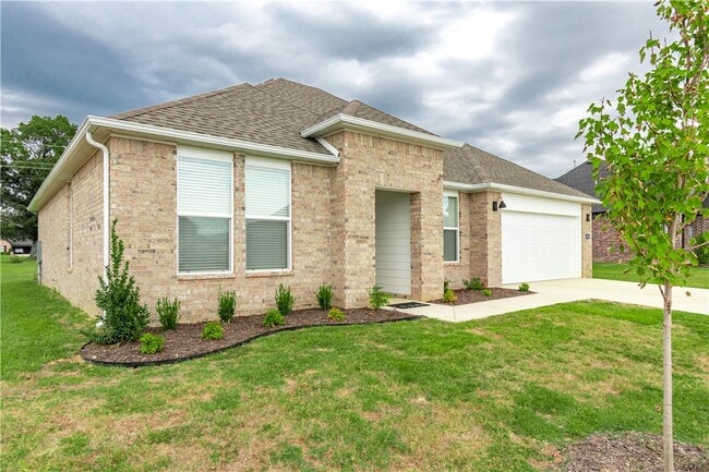 Photo - 452 W Gosling Isle