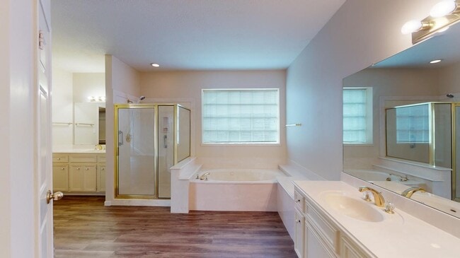 Photo - 2731 Alderleaf Pl