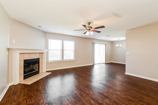 Photo - 1848 Pineta Cove Drive