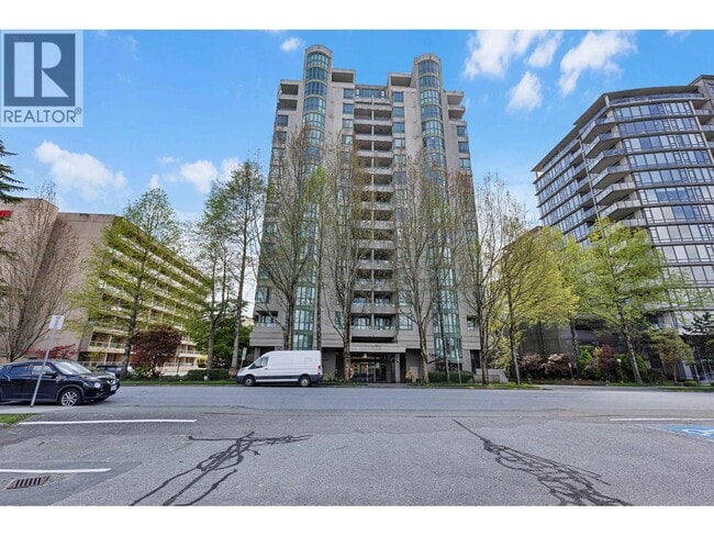 Photo - 7380 Elmbridge Way Unit 911