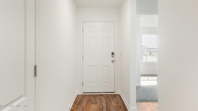 Photo - 5441 Hollow Birch Dr