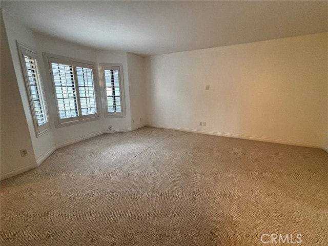 Photo - 2610 E Huntington Dr Unit B