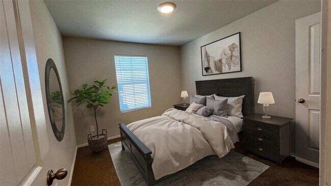 Photo - 112 Skipping Stone Ln