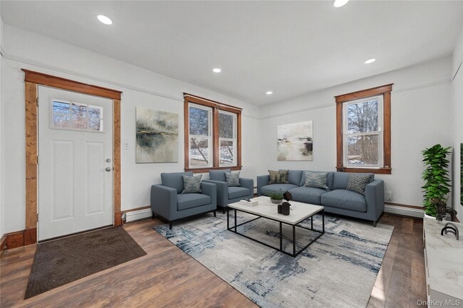 Photo - 44 Cedar Ave