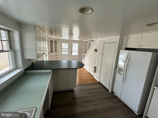 Photo - 2 Titus Ave Unit 1