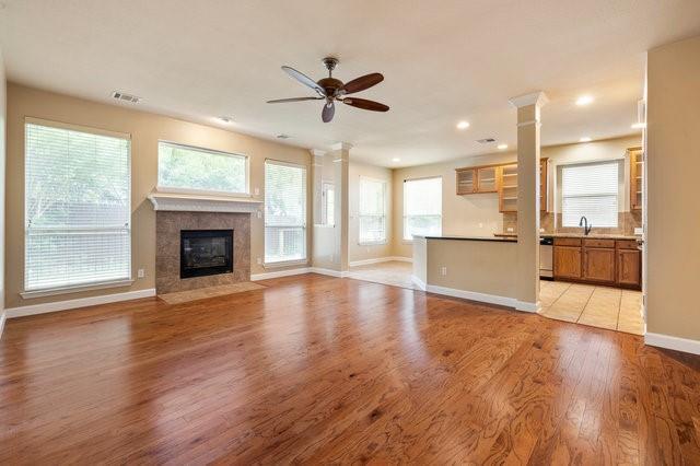 Photo - 6604 Convict Hill Rd