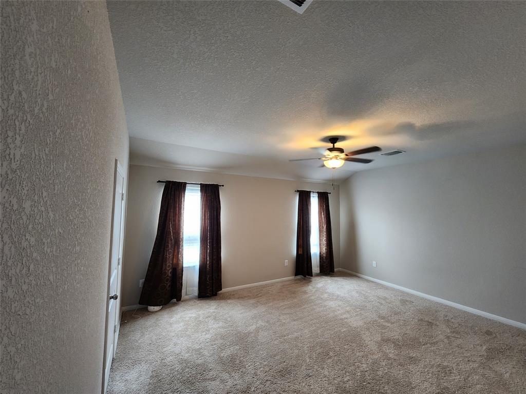 Photo - 3029 Maryanne Ln