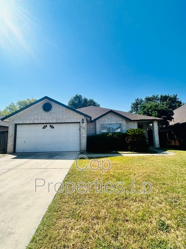 Building Photo - 7138 Valewood View Rental