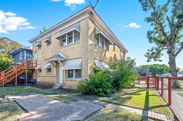 Photo - 800 W Lowden St