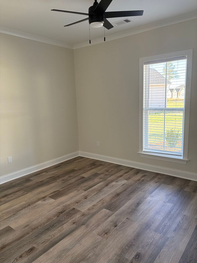 Photo - 100 - 424 Willow Oak Loop