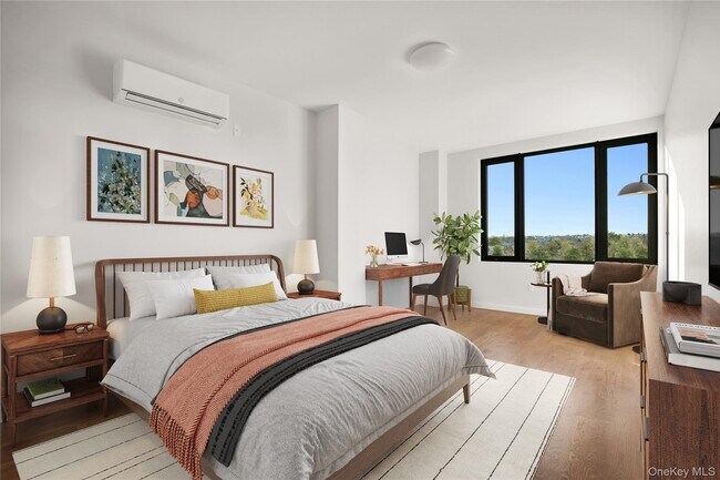 Photo - 601 Ridge Hill Boulevard Unit 406