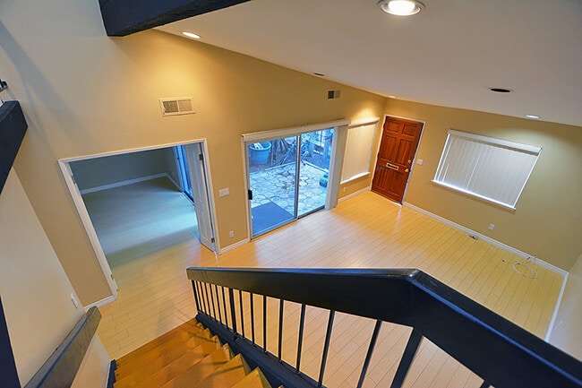 Photo - 10051 Valley Circle Blvd