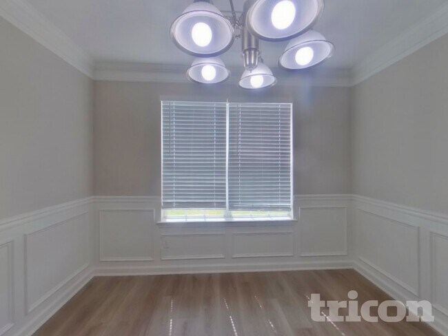 110 Timberlake Terrace