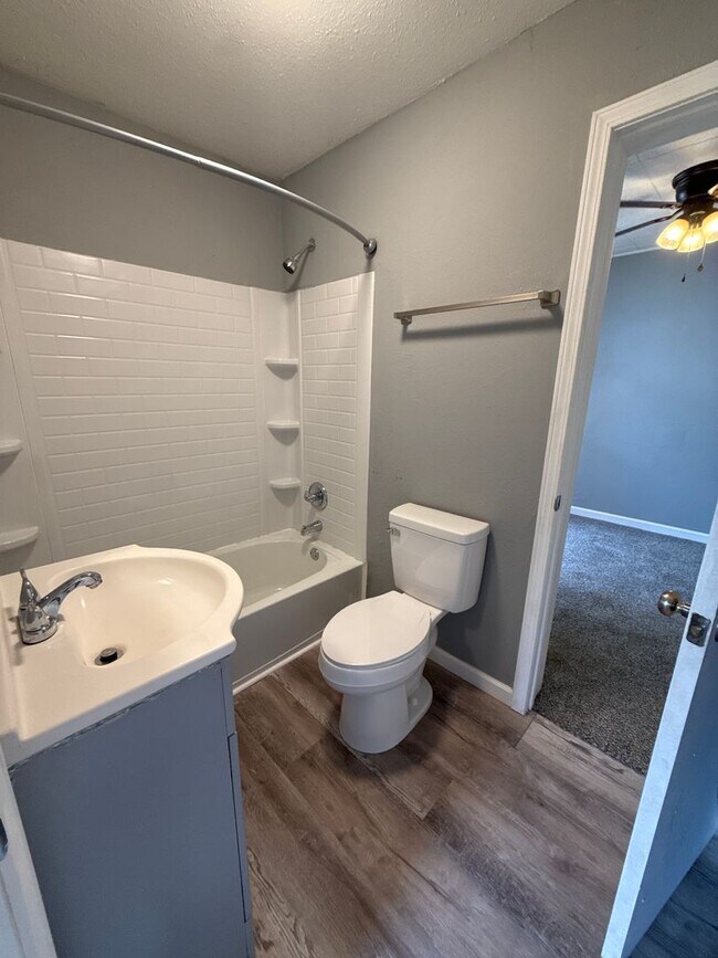 Photo - 3 bedroom/1 bathroom house