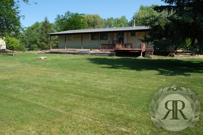 Photo - 11605 Stump Rd
